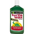 Levins Auto Supply Llc Levins Auto Supply Llc T123R 16 Oz Super Hard Shell Car Wax T123R